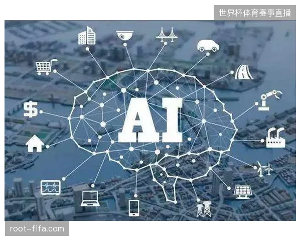 体育赛事运营逻辑正在从单纯的广播传输转向高并发交互的数字化集成