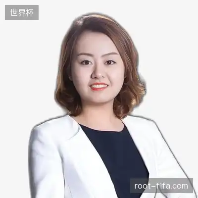 孟煜飞