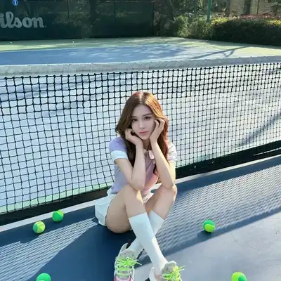 秦睿佑