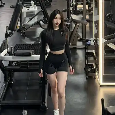 萧诚德