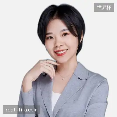 阎芳梓